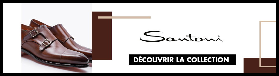 fr-blog-home-createur-santoni