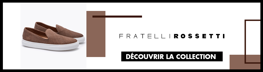 fr-blog-home-createur-fratellirossetti copie