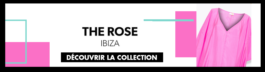 fr-blog-home-createur-theroseibiza