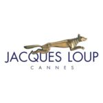 Jacques Loup