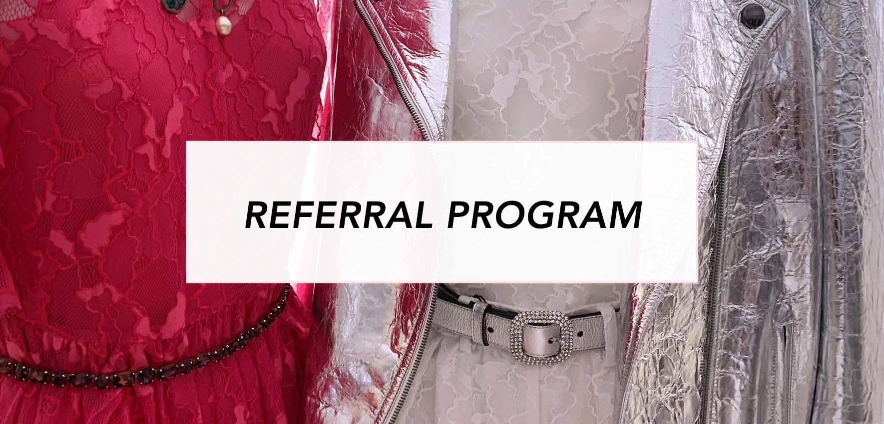 referral-program-jacques-loup-cannes