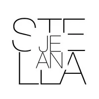 Stella Jean