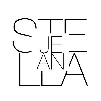 Stella Jean