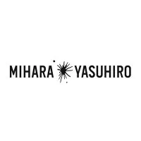 Mihara Yasuhiro