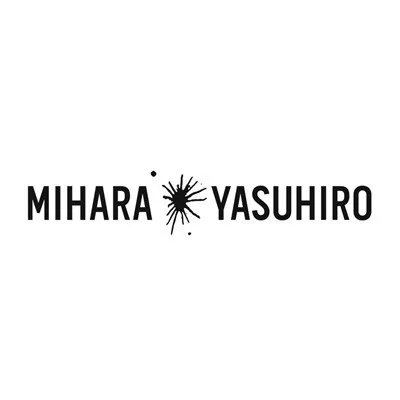 Mihara Yasuhiro