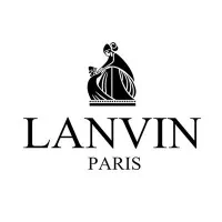 Lanvin