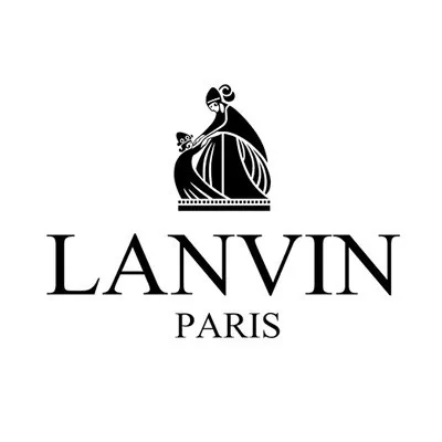 Lanvin