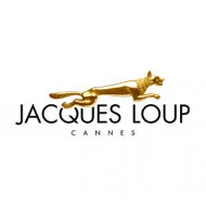 Jacques Loup