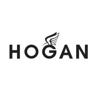 Hogan