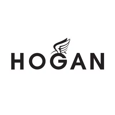 Hogan