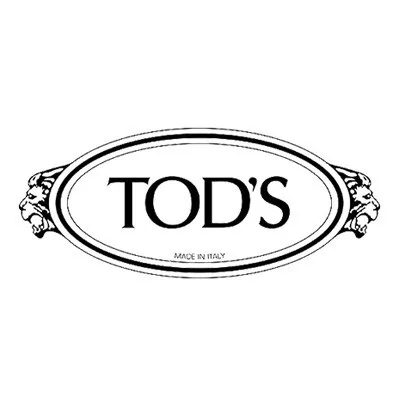 Tod's