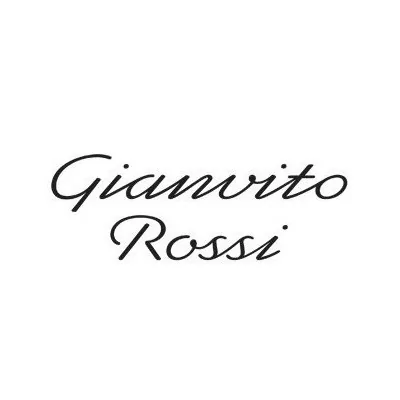 Gianvito Rossi