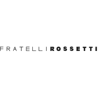 Fratelli Rossetti