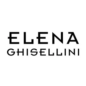 Elena Ghisellini