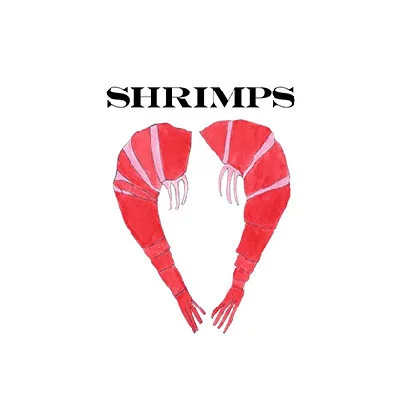 Shrimps