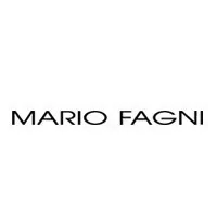 Mario Fagni