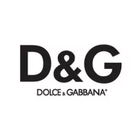 Dolce Gabbana