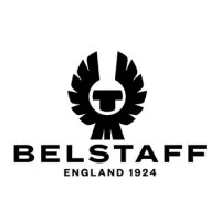 Belstaff