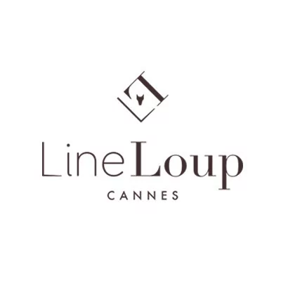 Line Loup