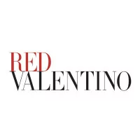 Red Valentino