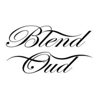 Blend Oud