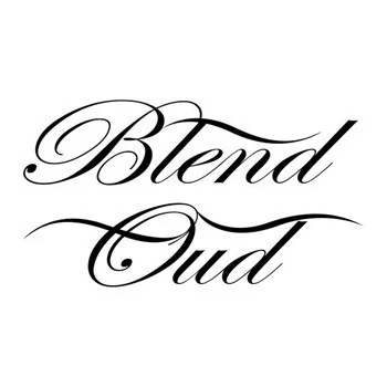 Blend Oud