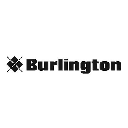 Burlington