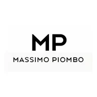 Massimo Piombo