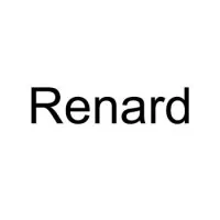 Renard