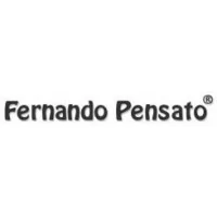 Fernando Pensato