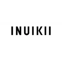 Inuikii