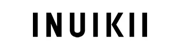 Inuikii