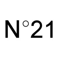 N°21