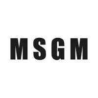 MSGM