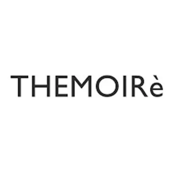 Themoirè