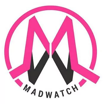 Madwatch