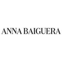 Anna Baiguera