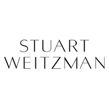 Stuart Weitzman