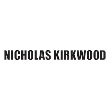Nicholas Kirkwood