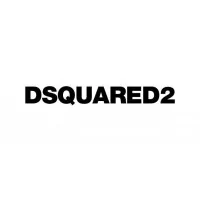 DSQUARED2