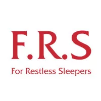 For Restless Sleepers