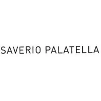 Saverio Palatella