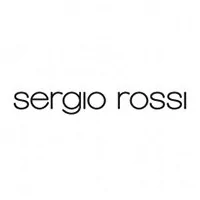 Sergio Rossi