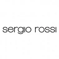 Sergio Rossi