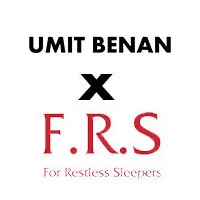 Umit x F.R.S.