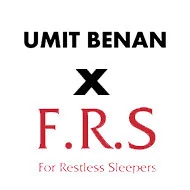 Umit x F.R.S.