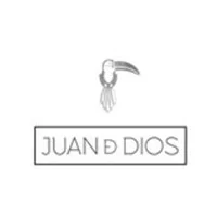 Juan D Dios