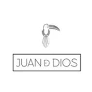 Juan D Dios