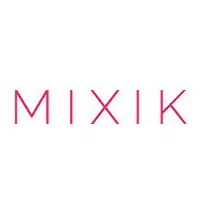 Mixik