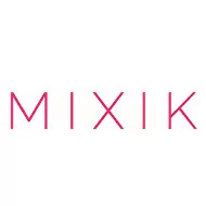 Mixik